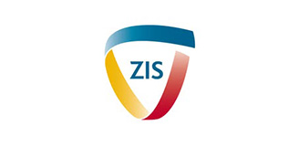 sunrise-business-logo