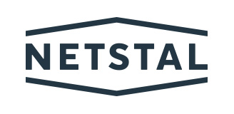 sunrise-business-logo