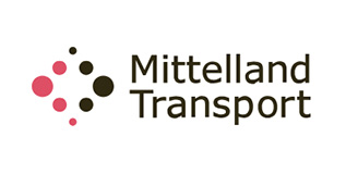 sunrise-business-logo