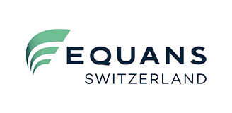 sunrise-business-logo