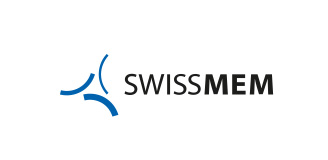 sunrise-business-logo