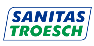 Logo Sanitas Troesch