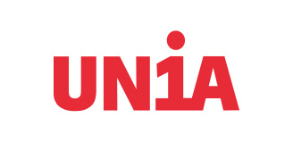 sunrise-business-logo