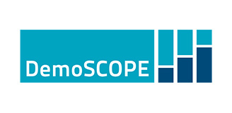 sunrise-business-logo