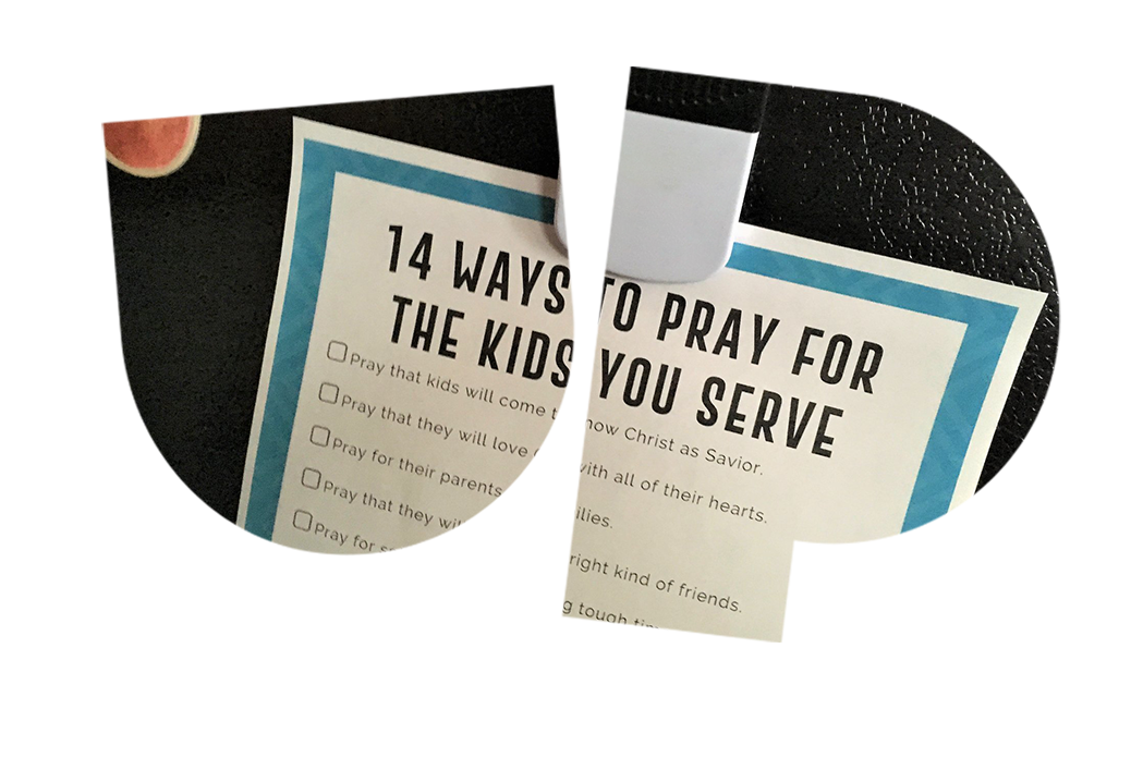free-download-14-ways-to-pray-printable-raiseup-faith