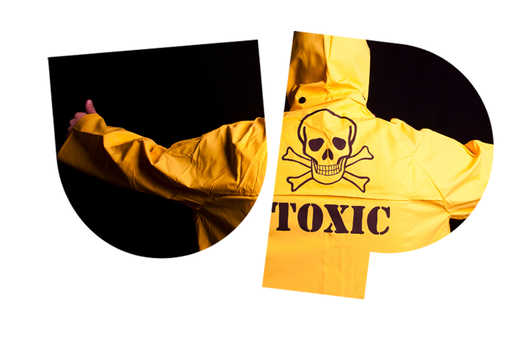 When Things Go Toxic RaiseUp Faith when-things-go-toxic-raiseup-faith