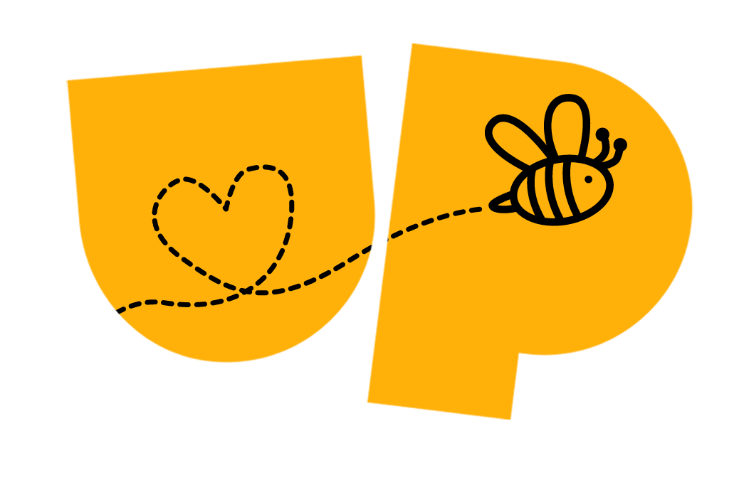 The Story Of Quilts Quilting Bees And The Hive RaiseUp Faith the-story-of-quilts-quilting-bees-and-the-hive-raiseup-faith