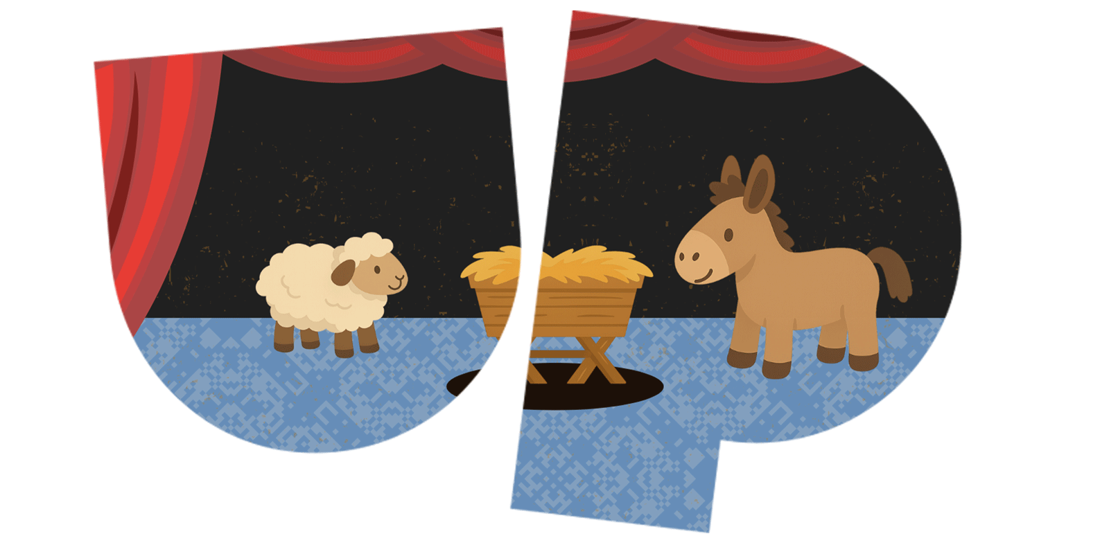 free-christmas-play-script-not-another-nativity-play-raiseup-faith for Free Printable Play Christmas Nativity Play Script Free Christmas Play Script – Not Another Nativity Play - RaiseUp Faith for Free Printable Play Christmas Nativity Play Script