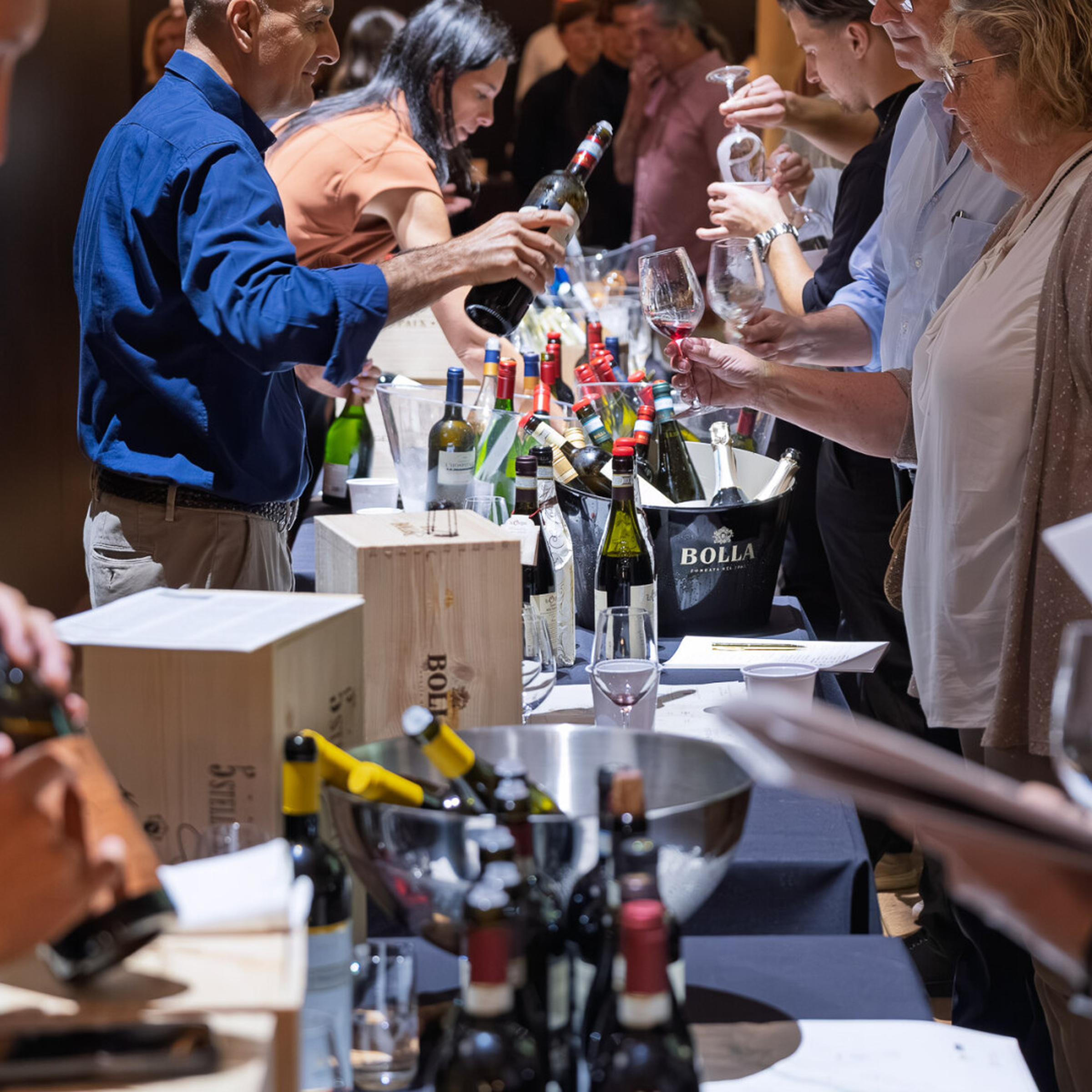https://a.storyblok.com/f/105614/1080x1080/506308952b/vinfestival.png