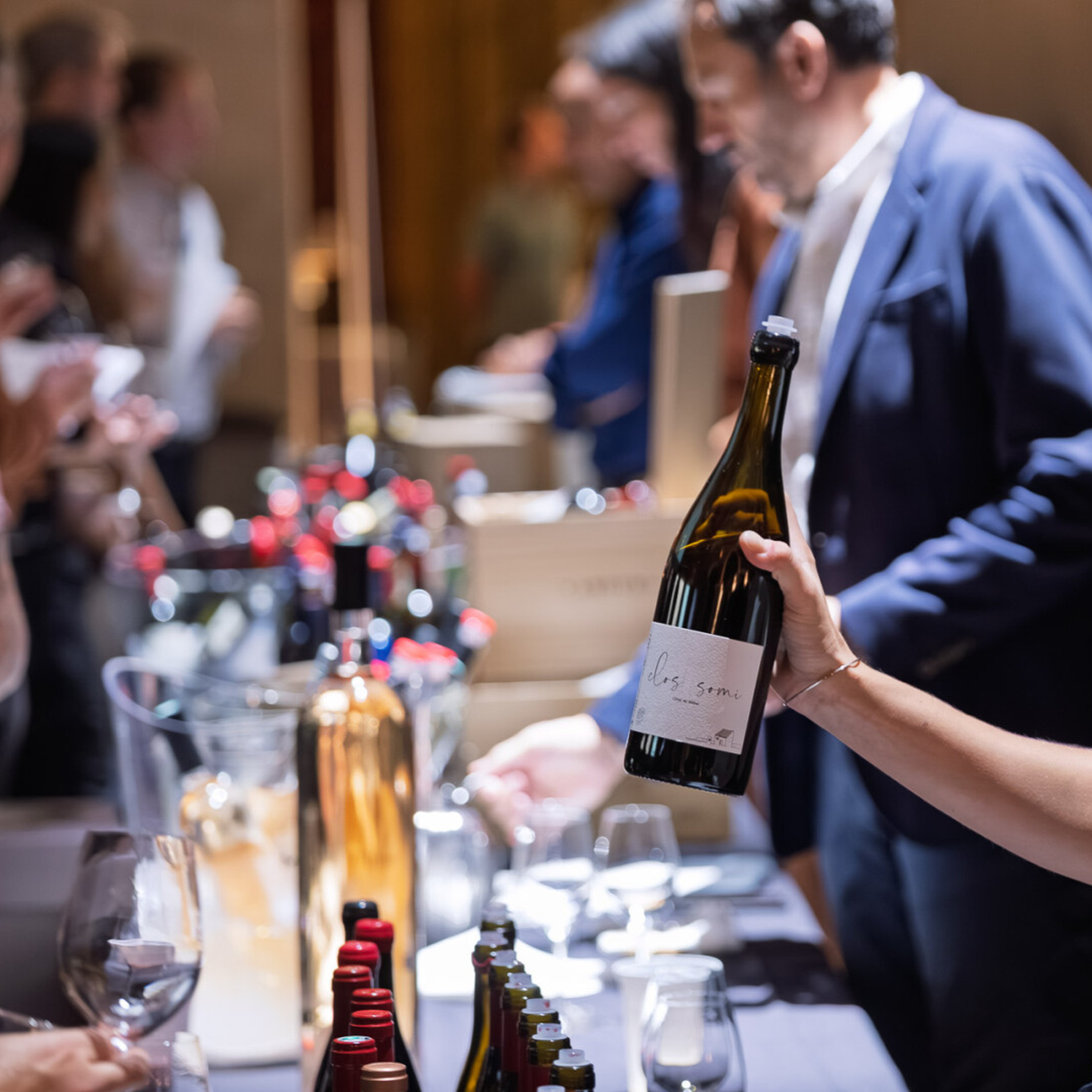 https://a.storyblok.com/f/105614/1080x1080/51ab5840c9/vinfestival.png