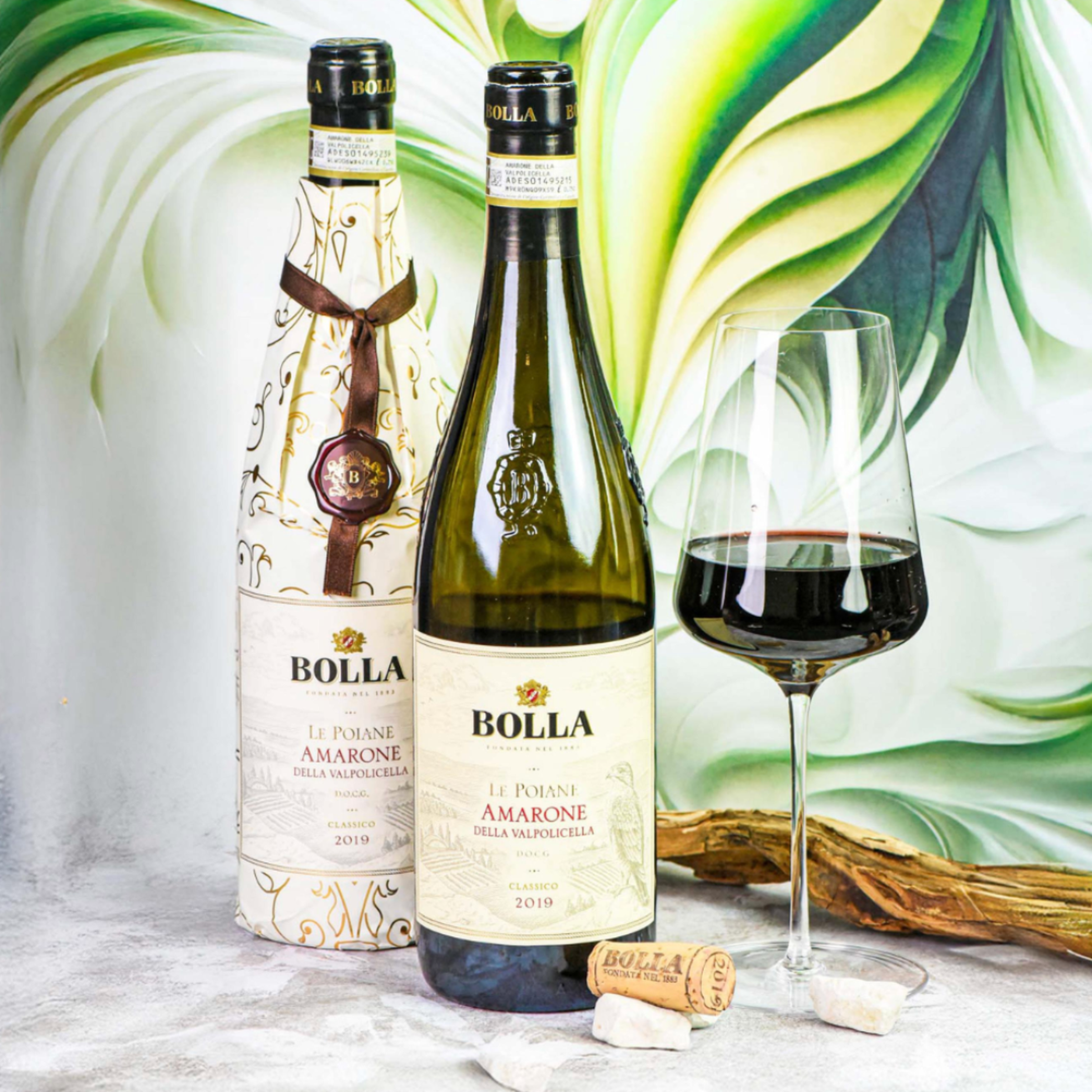 https://a.storyblok.com/f/105614/1080x1080/5e0d418a85/bolla-amarone-livets-goda.png