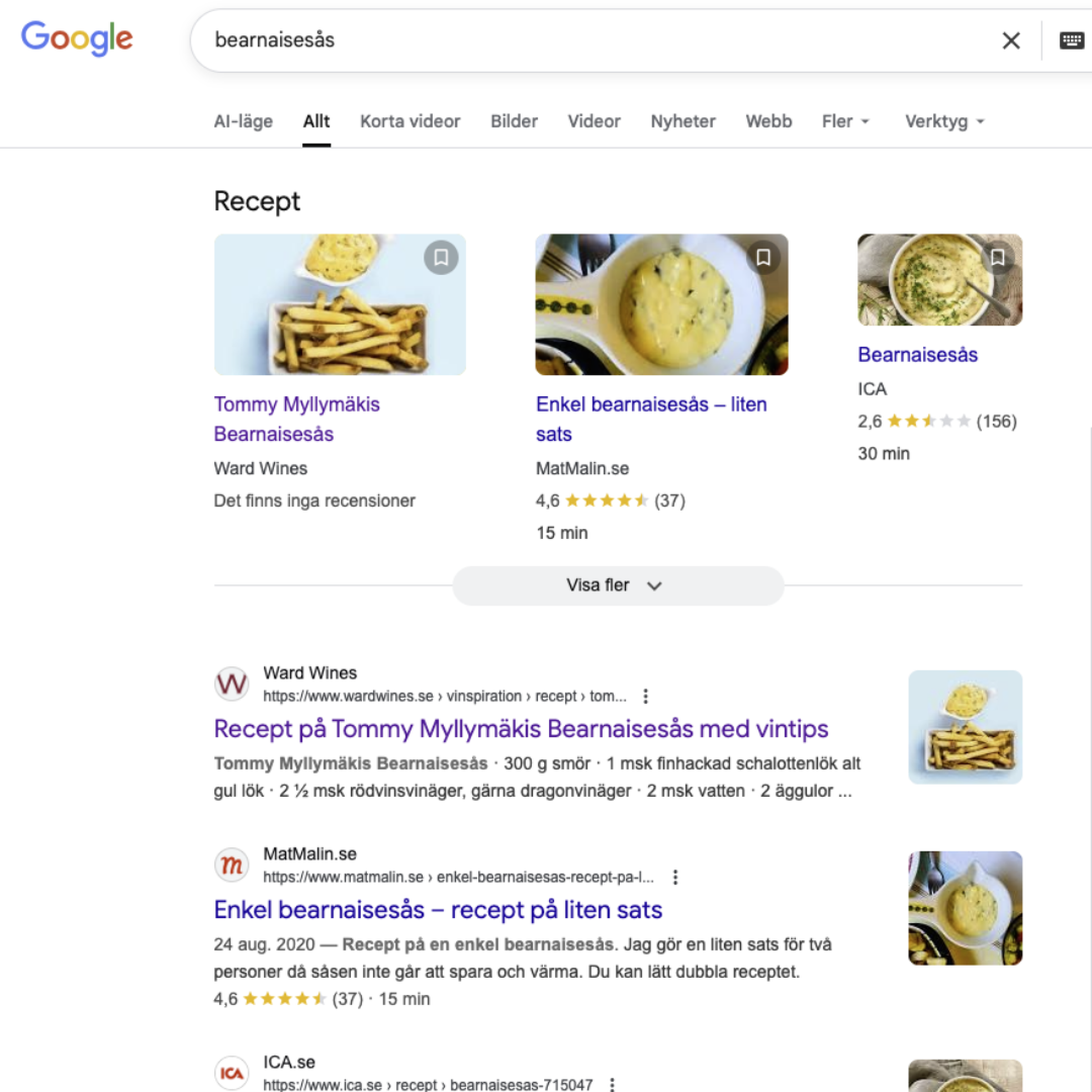 https://a.storyblok.com/f/105614/1080x1080/a96ca1577d/seo-priset.png
