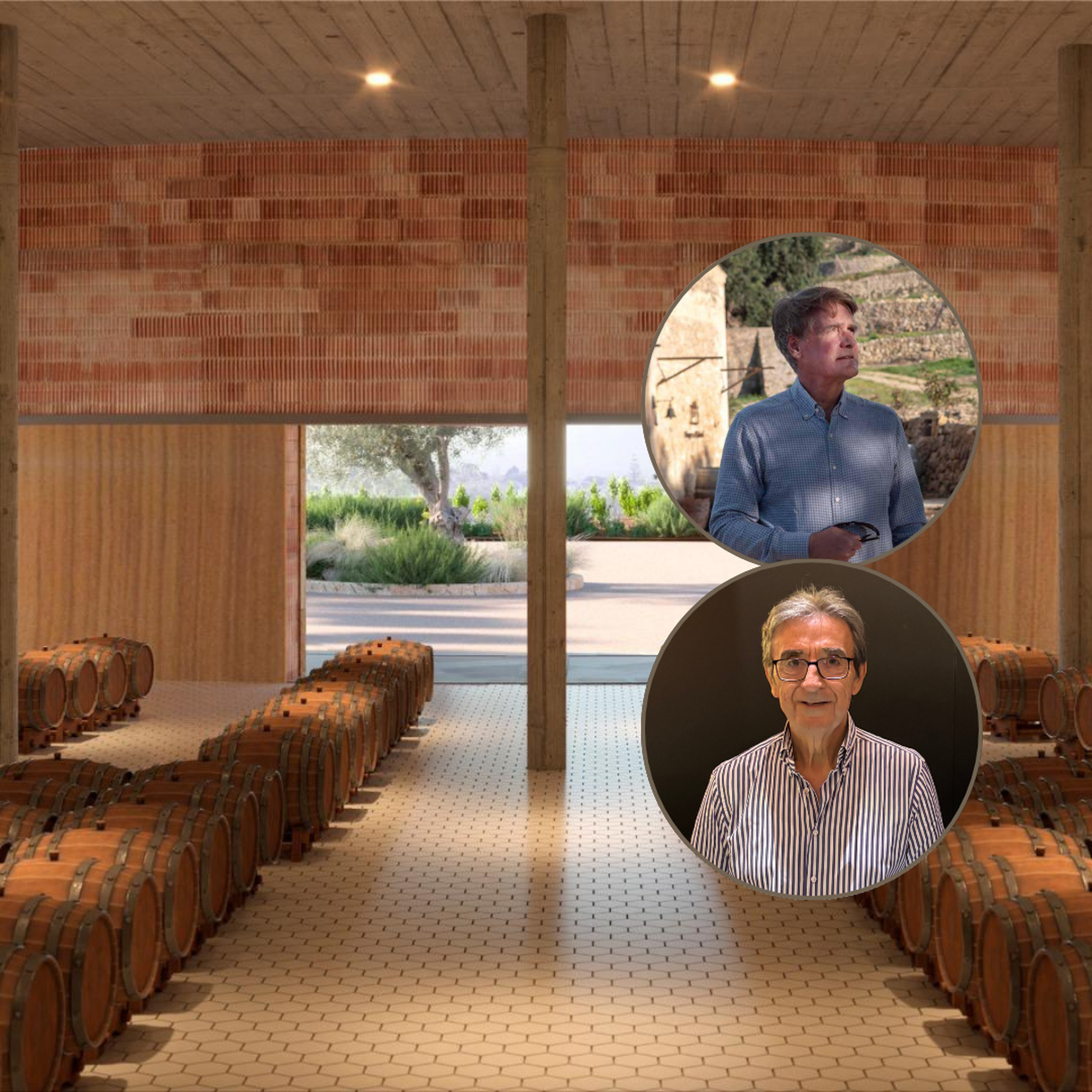 https://a.storyblok.com/f/105614/1080x1080/acc82e5c47/bodega-oloron.png
