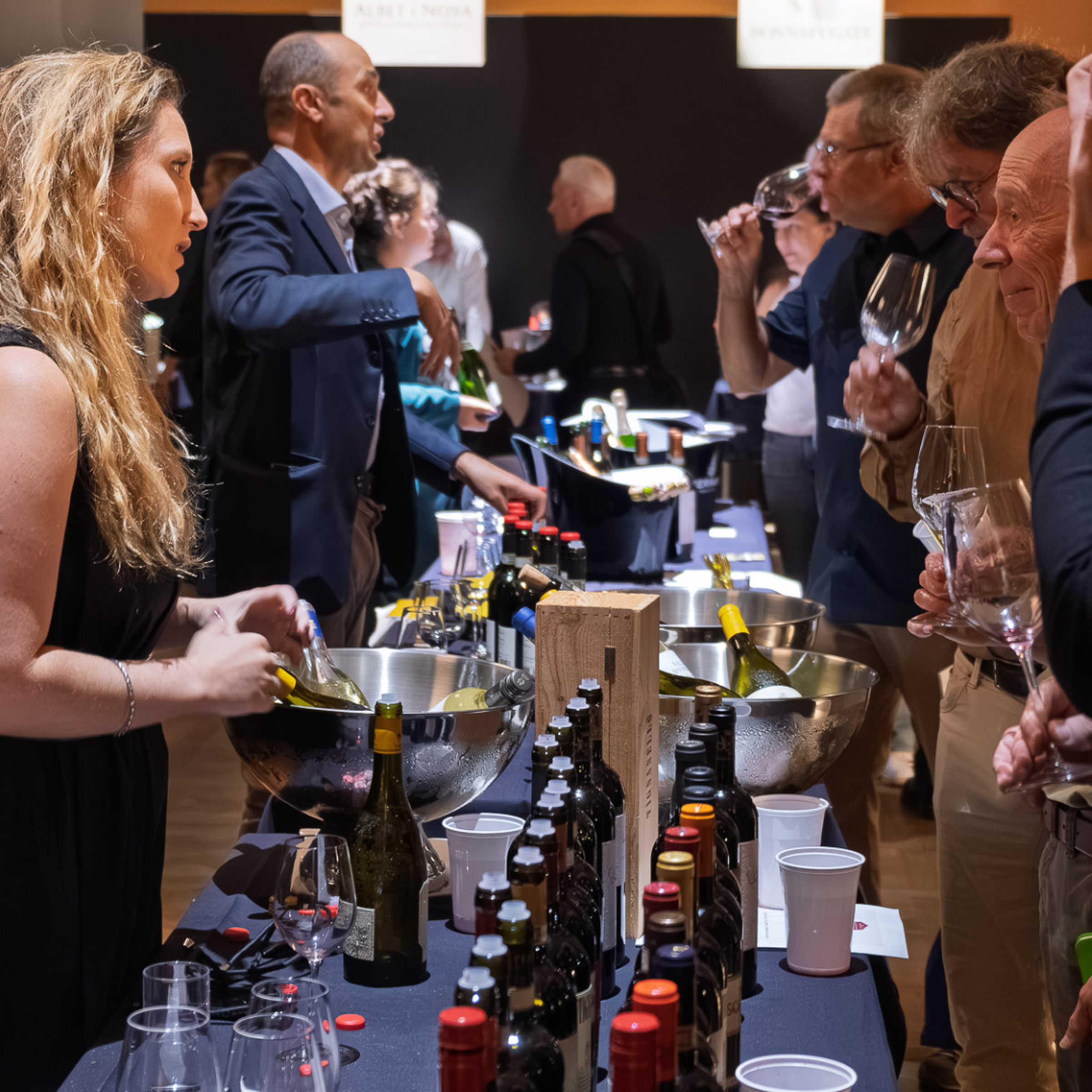 https://a.storyblok.com/f/105614/1080x1080/d988981bef/vinfestival.png
