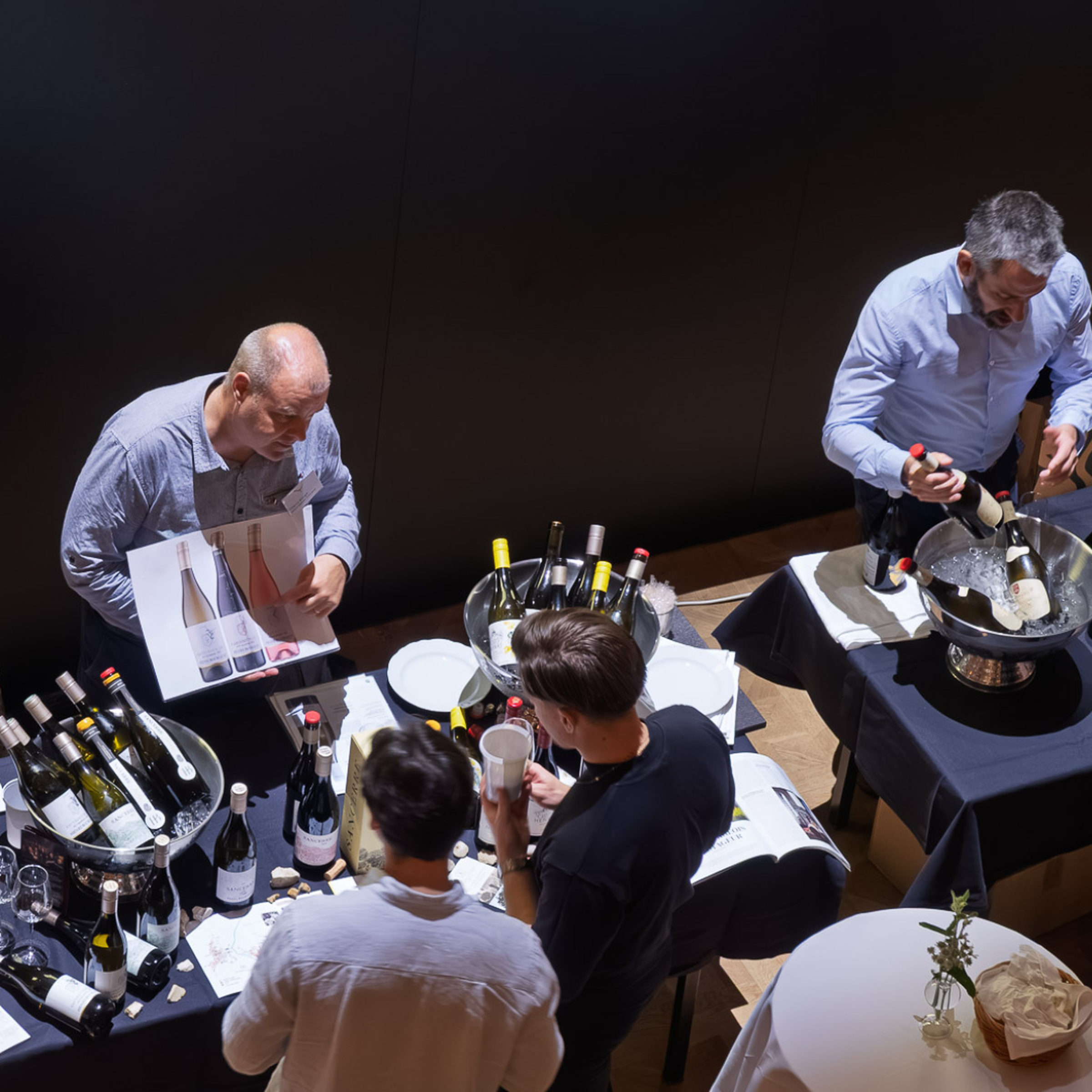 https://a.storyblok.com/f/105614/1080x1080/db327c1e0d/vinfestival.png
