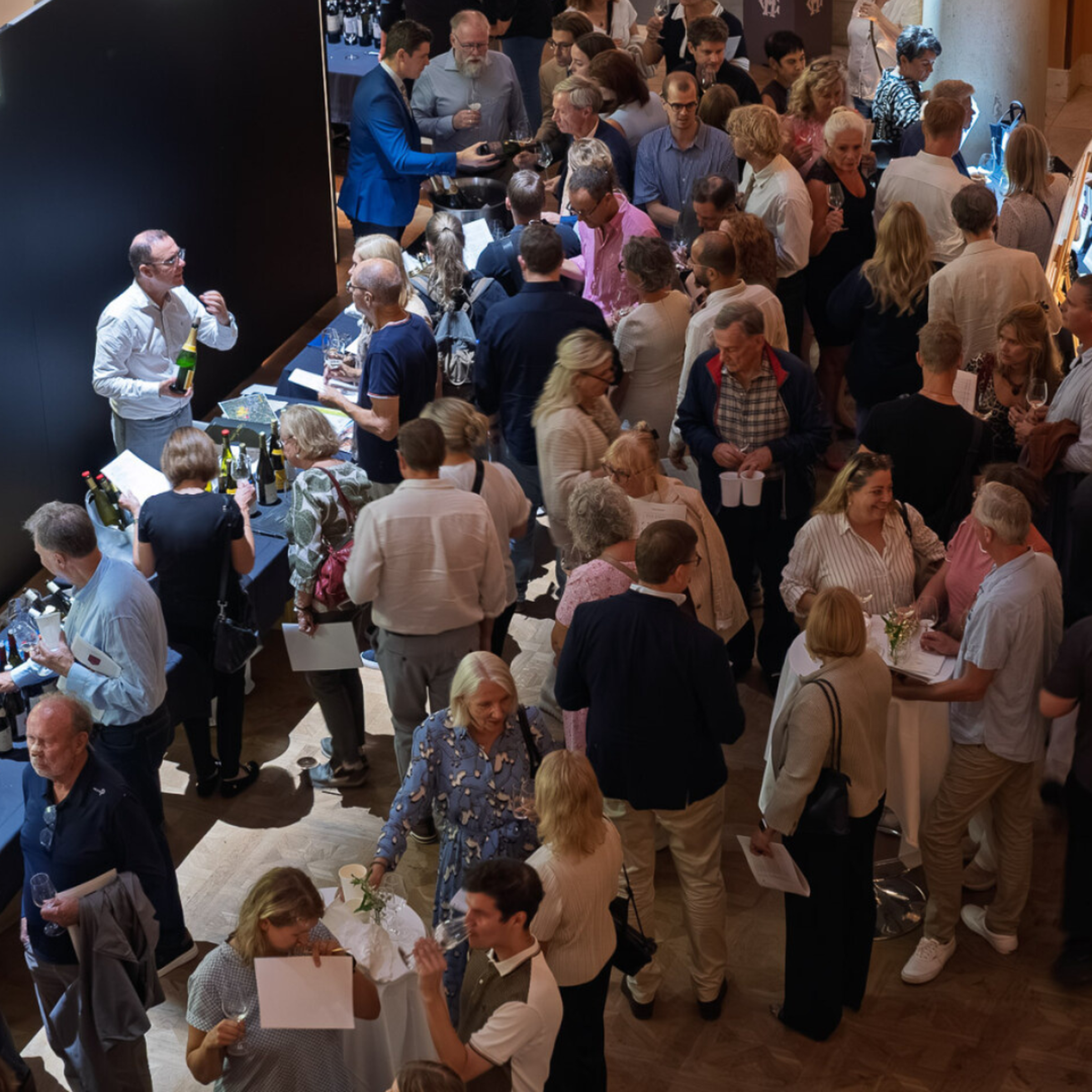 https://a.storyblok.com/f/105614/1080x1080/f67935c909/vinfestival.png