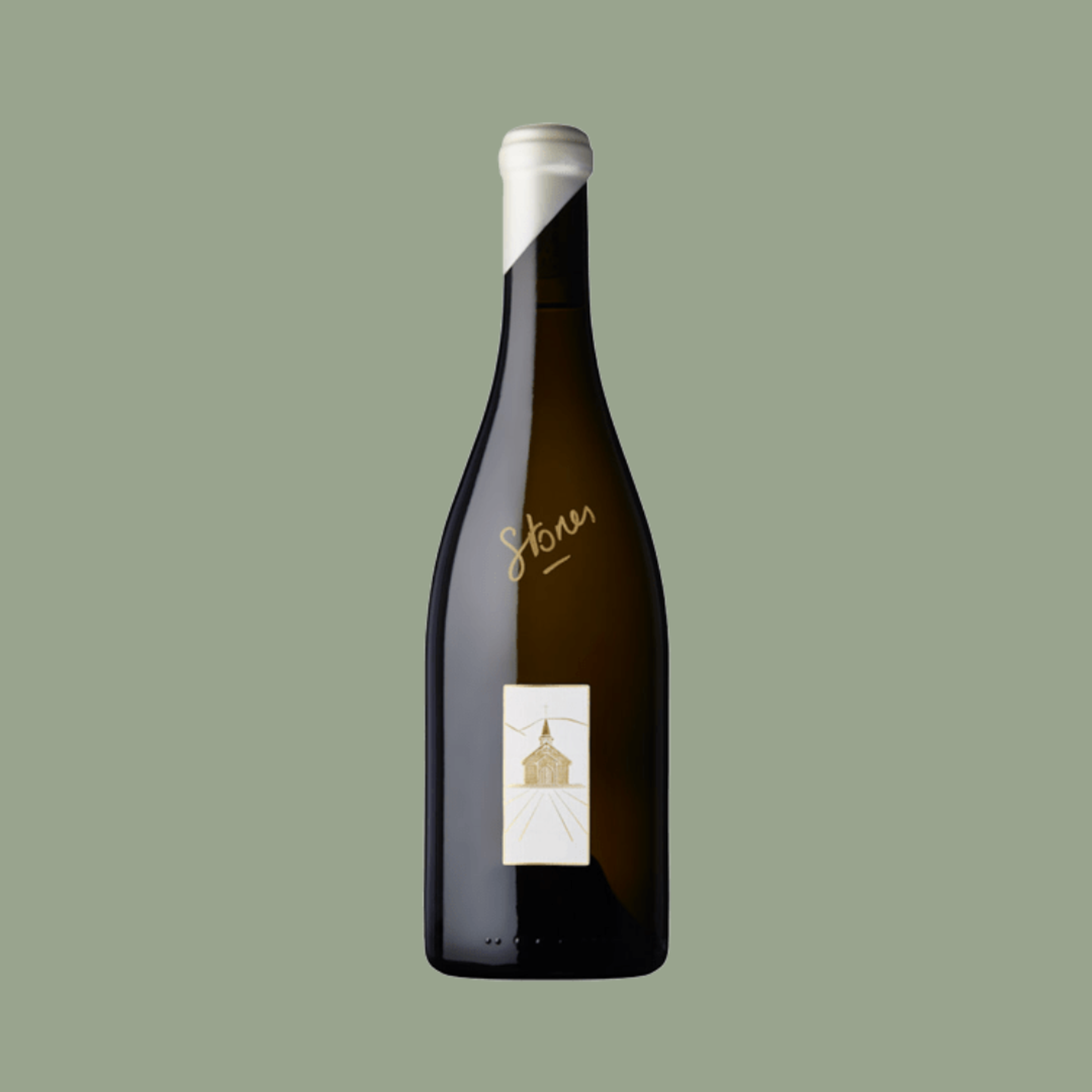 https://a.storyblok.com/f/105614/1080x1080/fb22eebb90/clos-henri-stones.png
