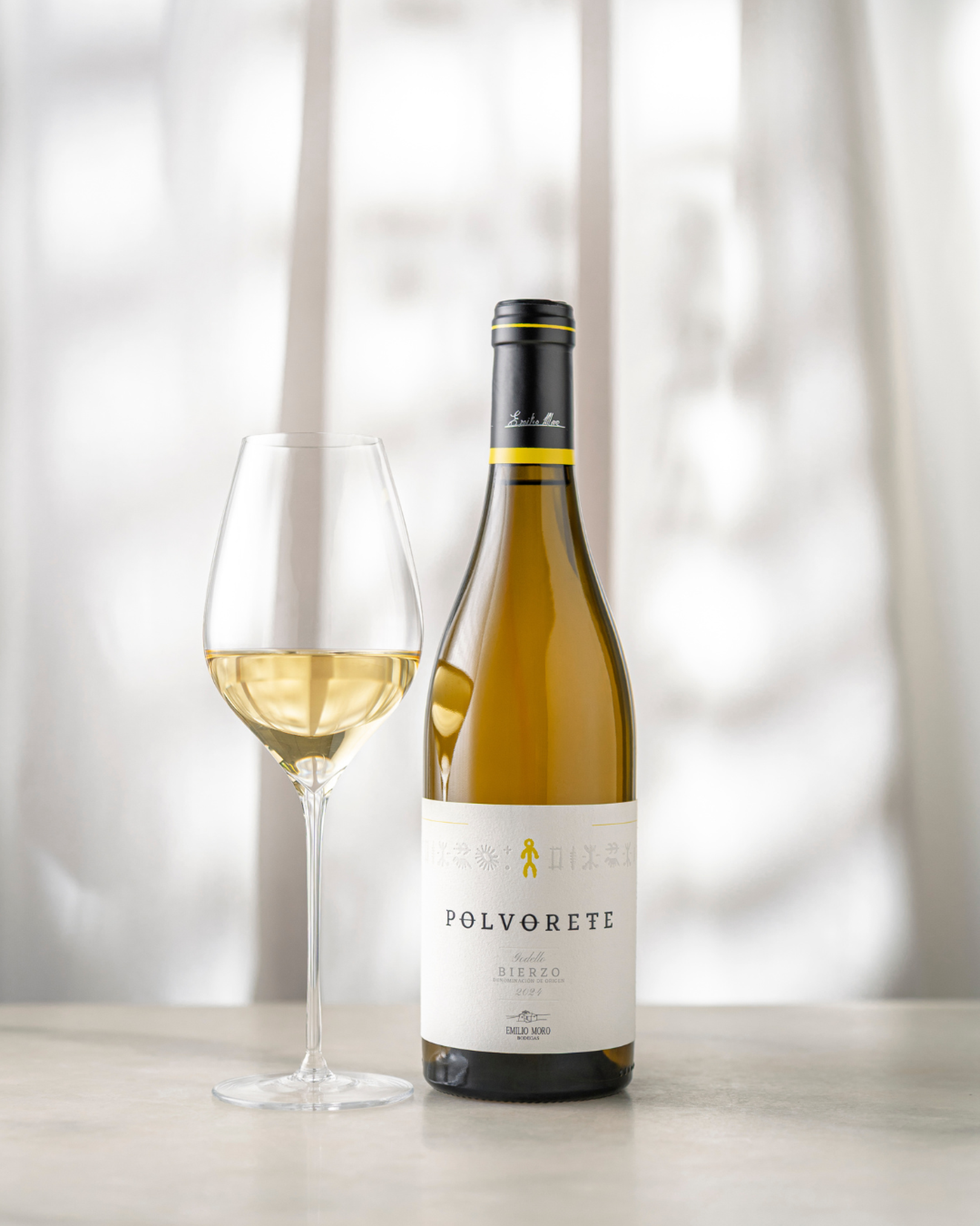 tillfälligt lansering 21/11