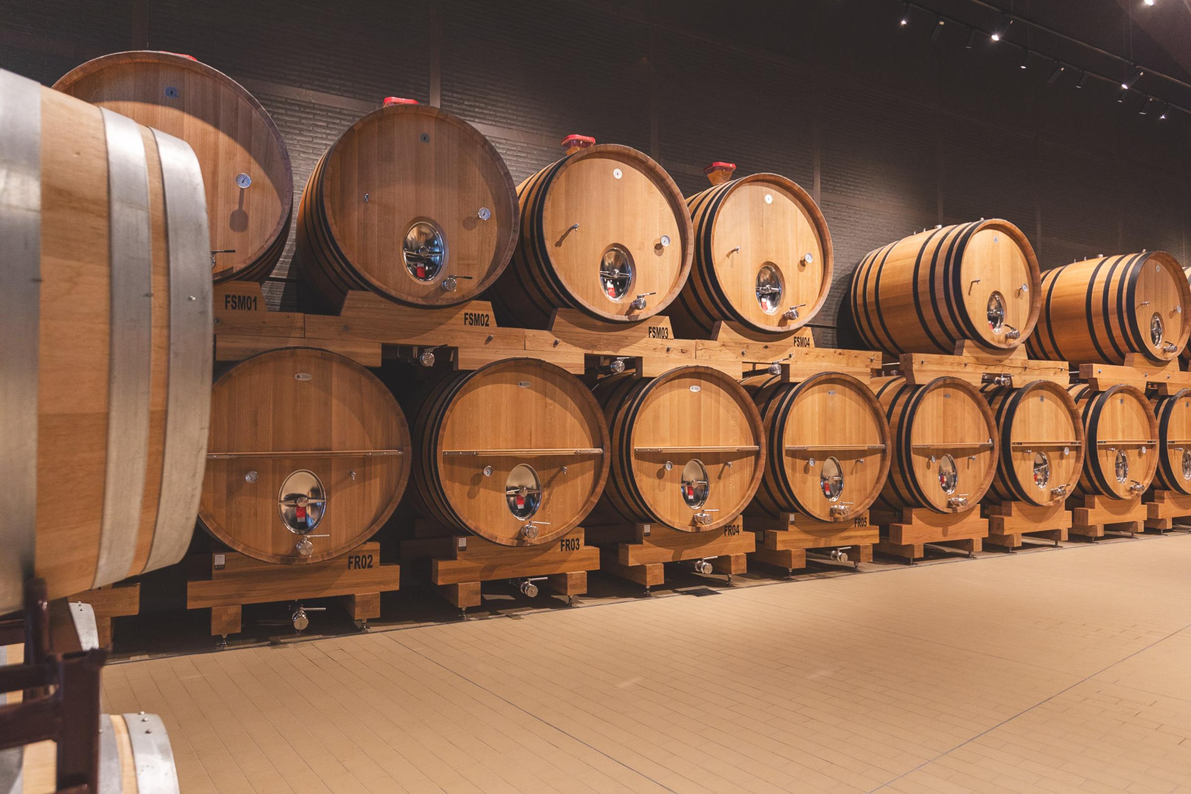 https://a.storyblok.com/f/105614/1620x1080/40a6d45803/bodega-emilio-moro.jpg