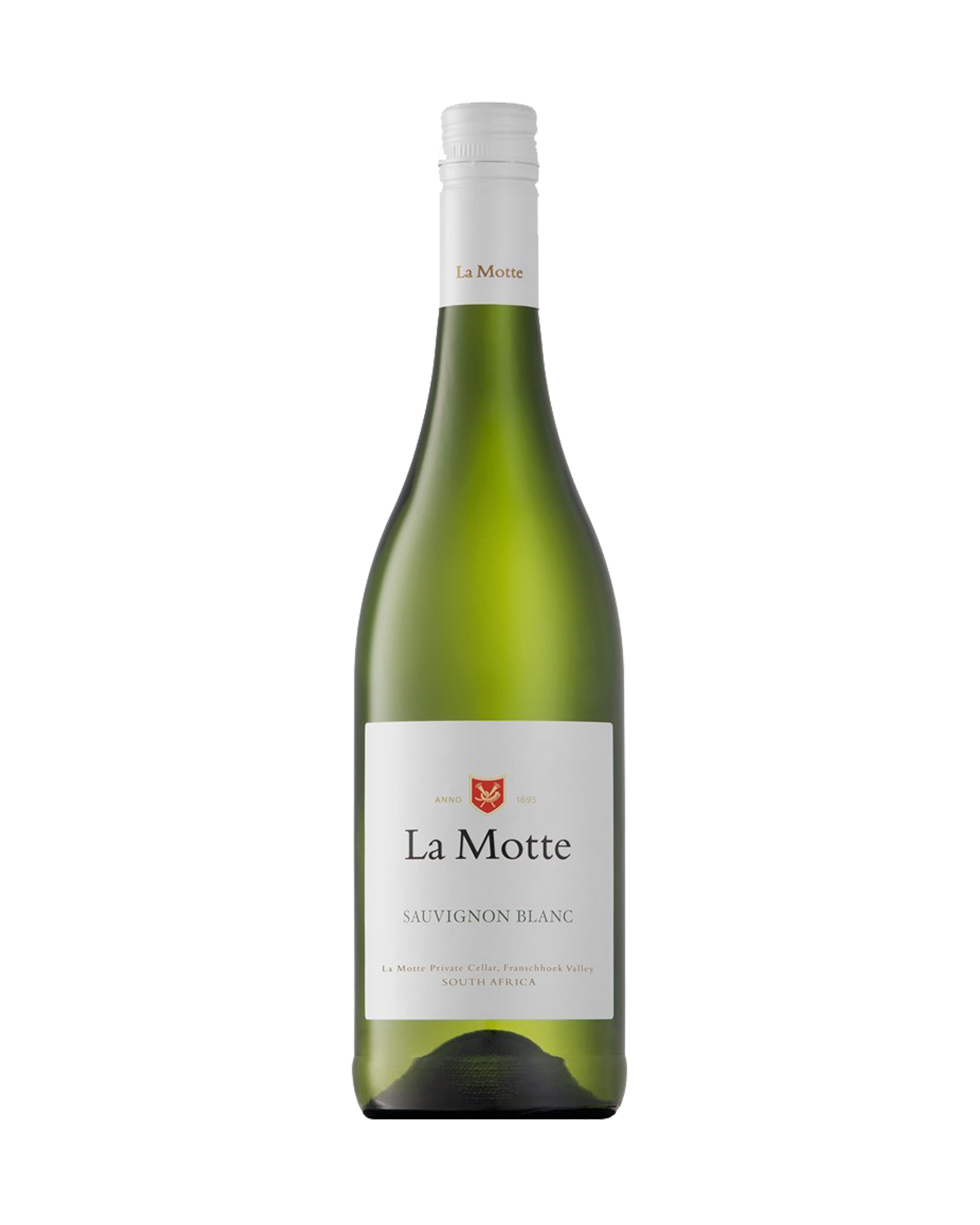 La Motte Sauvignon Blanc — Ward Wines