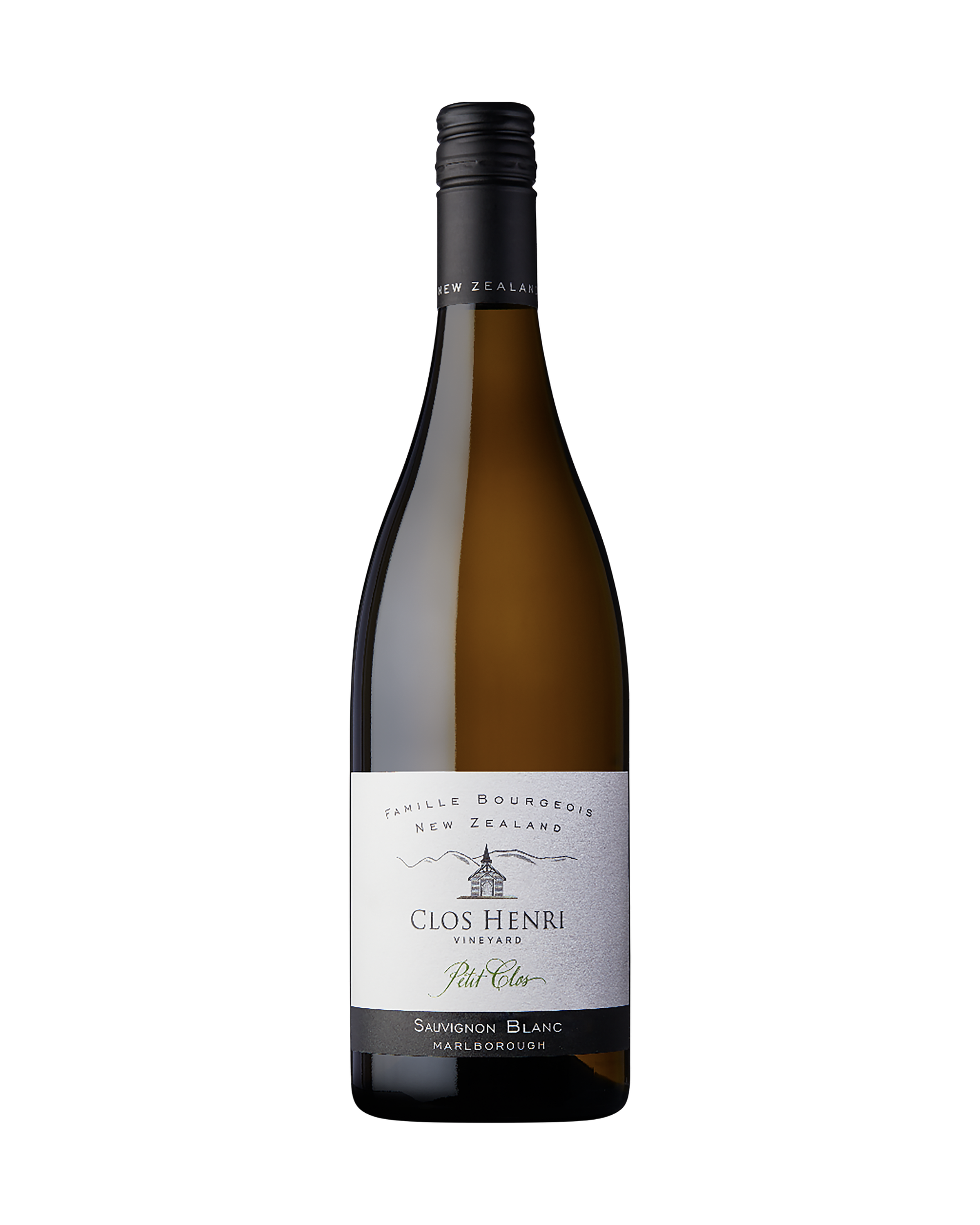 Petit Clos Sauvignon Blanc