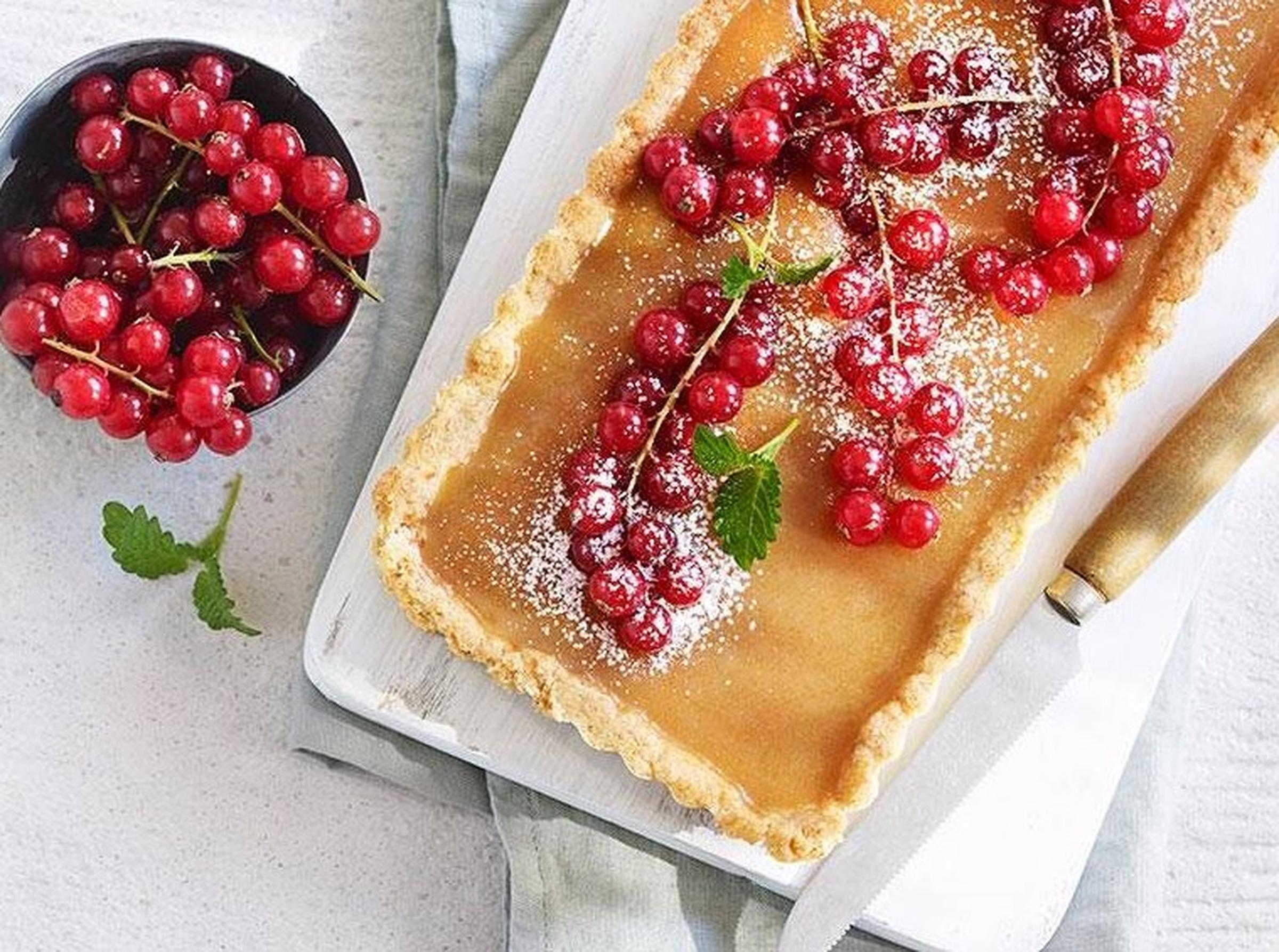 Salt Kolapaj Recept Med Tips P Vin Ward Wines