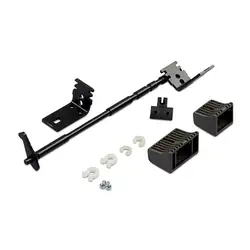 grepen-hendels-knoppen