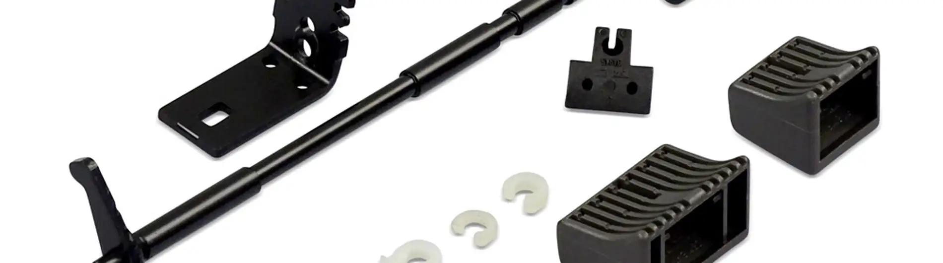 grepen-hendels-knoppen