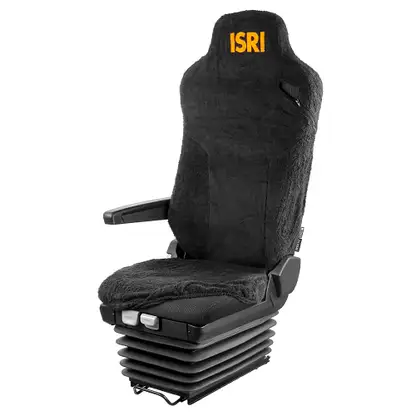 US675720 isri hygiëne stoelhoes