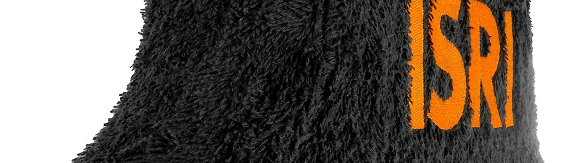 US675720 isri hygiëne stoelhoes