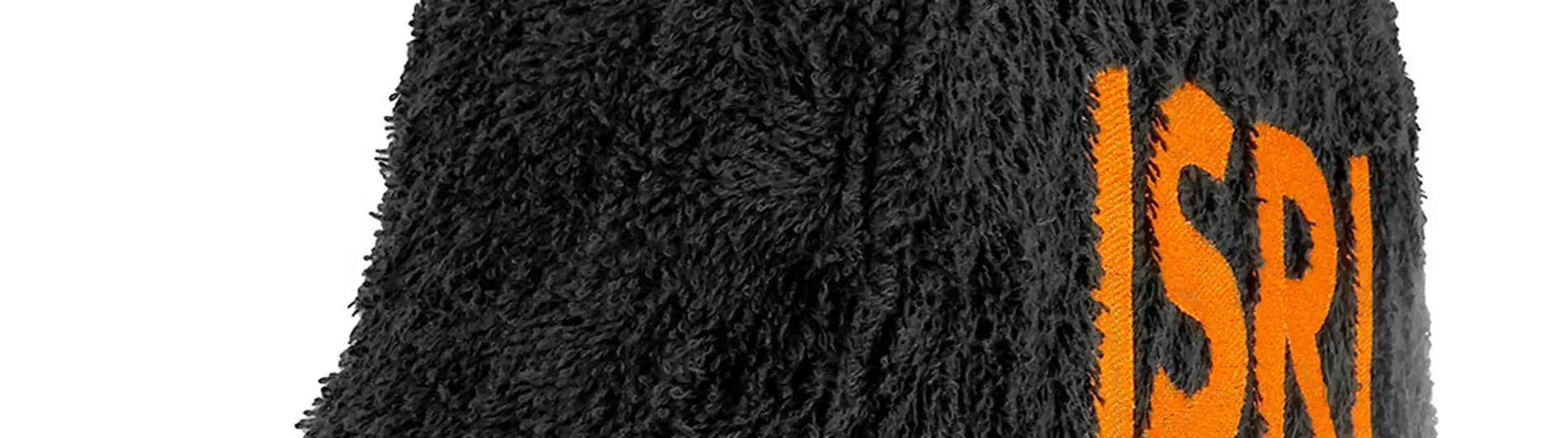 US675720 isri hygiëne stoelhoes