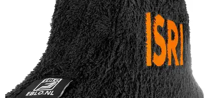 US675720 isri hygiëne stoelhoes