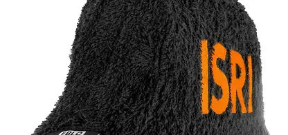 US675720 isri hygiëne stoelhoes