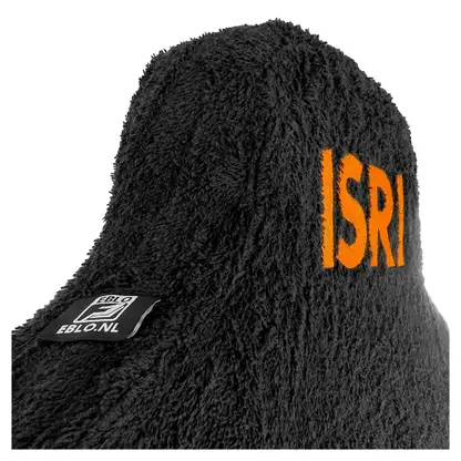 US675720 isri hygiëne stoelhoes