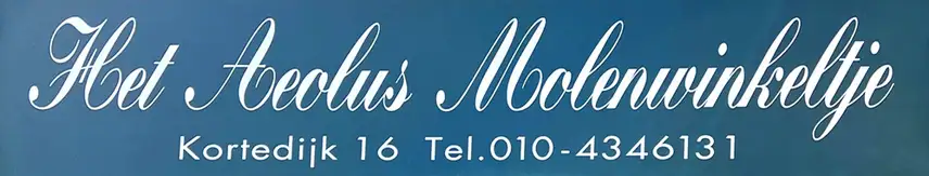 Molenaar blij met nieuwe heftruckstoel US20 van UnitedSeats