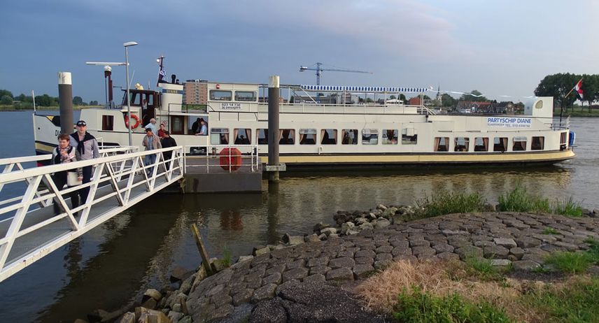 UnitedSeats Dealerdagen 2018