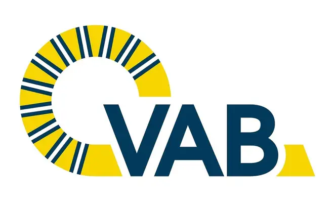 vab logo
