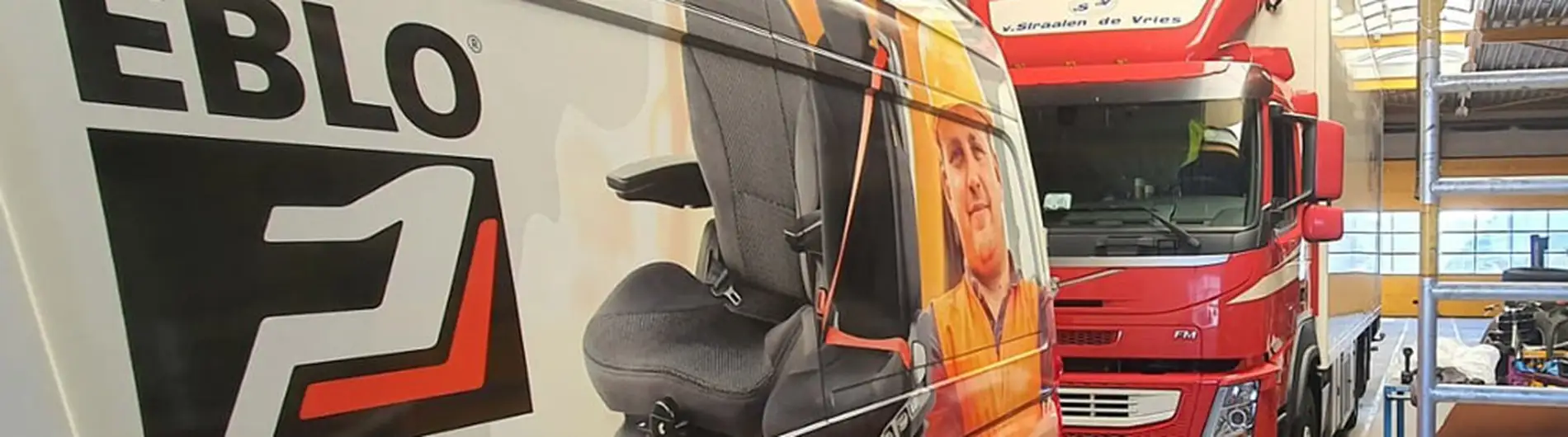 Truck-Van-Straalen-de-Vries