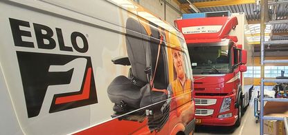 Truck-Van-Straalen-de-Vries