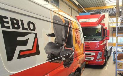 Truck-Van-Straalen-de-Vries