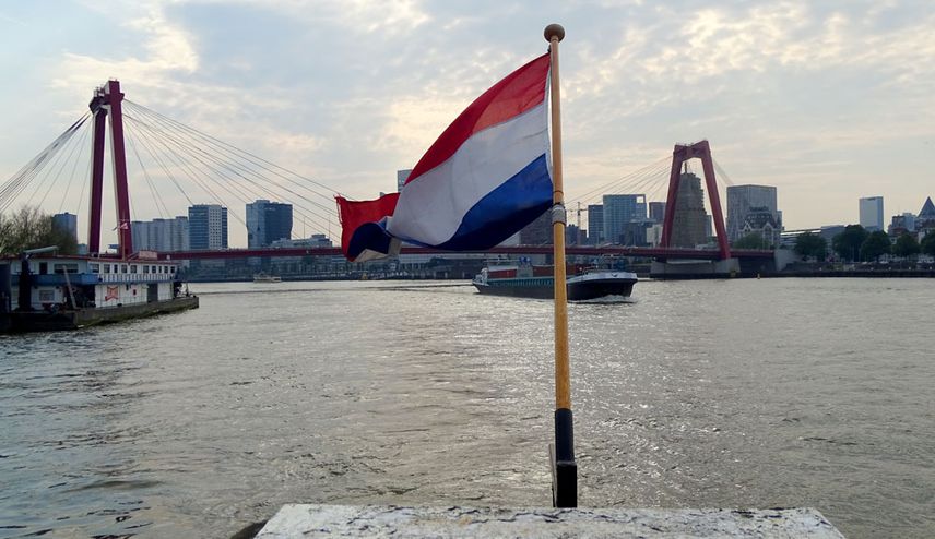 UnitedSeats Dealerdagen 2018