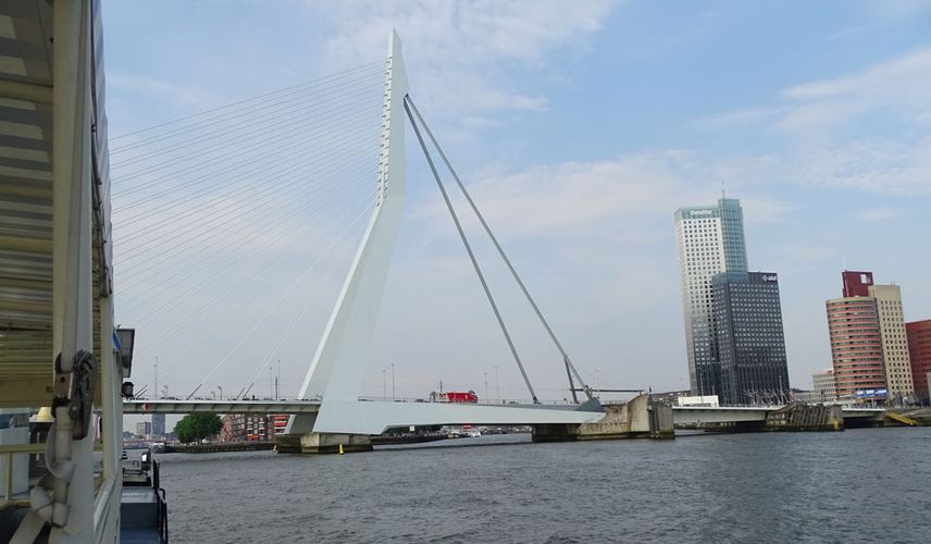 UnitedSeats Dealerdagen 2018