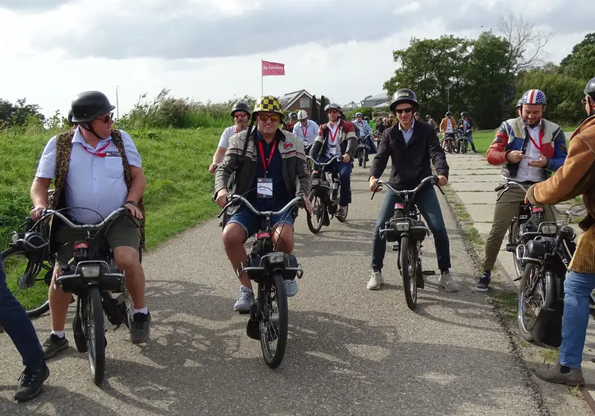 UnitedSeats International Dealer Days 2022