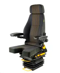 Specials: unique seating solutions