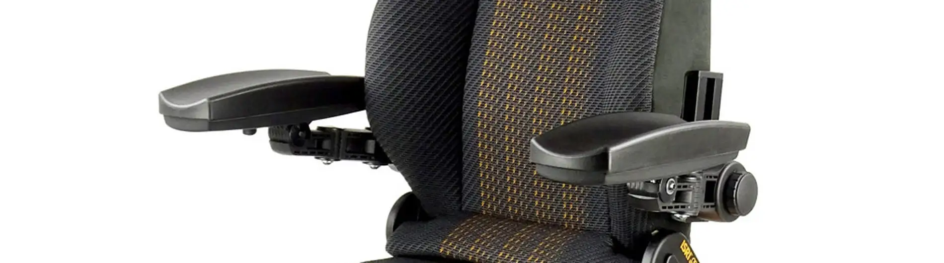 ISRI-kraanstoel-6500-1000K-special
