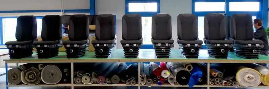 ISRI-6030-880 stoelen