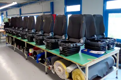 ISRI-6030-880-stoelen