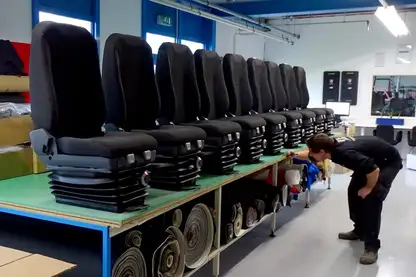 11x-ISRI-6030-880-herstofferen-met-EN5510-normering-en-draaiplaat