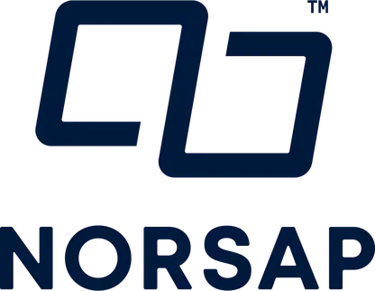 Norsap