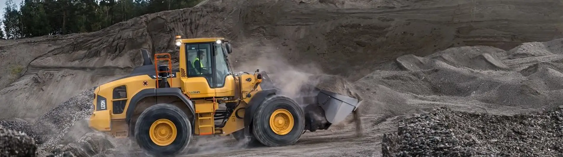 maatwerk-grondverzet